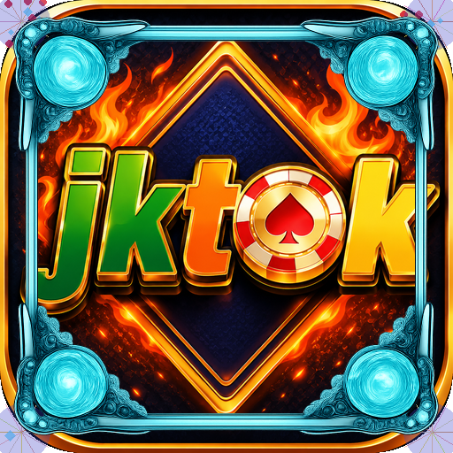 jktok — galeri pratinjau - APK Resmi