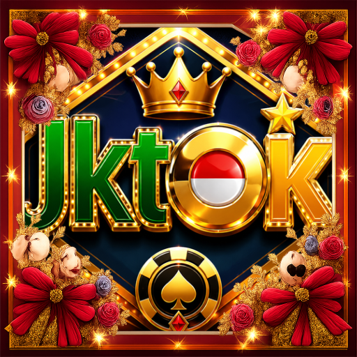 jktok — galeri pratinjau Resmi APK