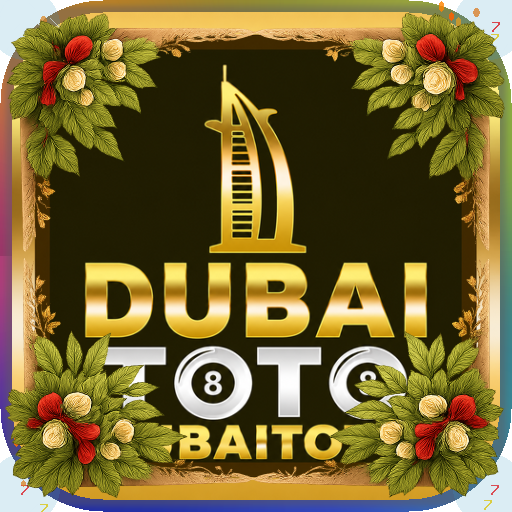 dubaitoto — mitra unggulan