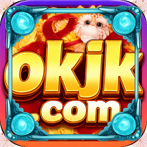 okjk — mitra unggulan